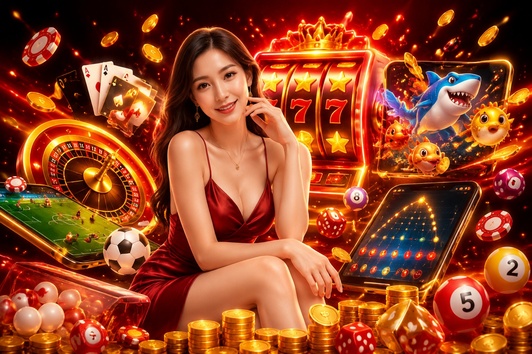 w7811