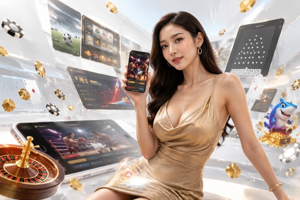 w7811
