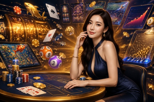 w7811