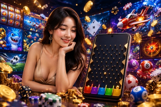 w7811
