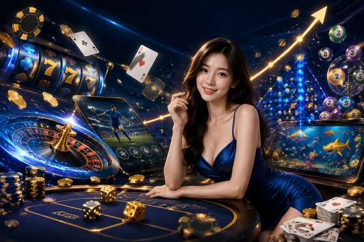w7811