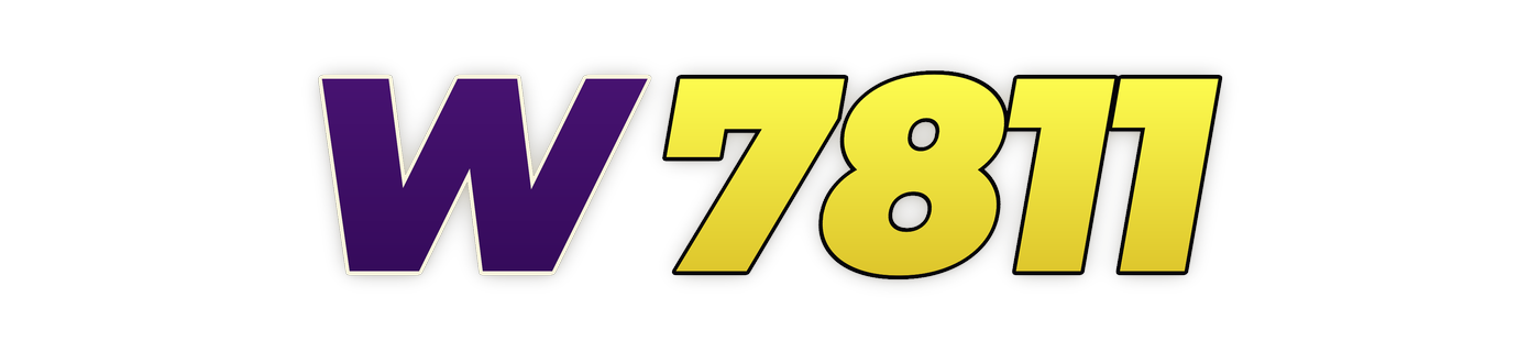 w7811